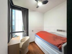 Hyll On Holland (D10), Condominium #470256591